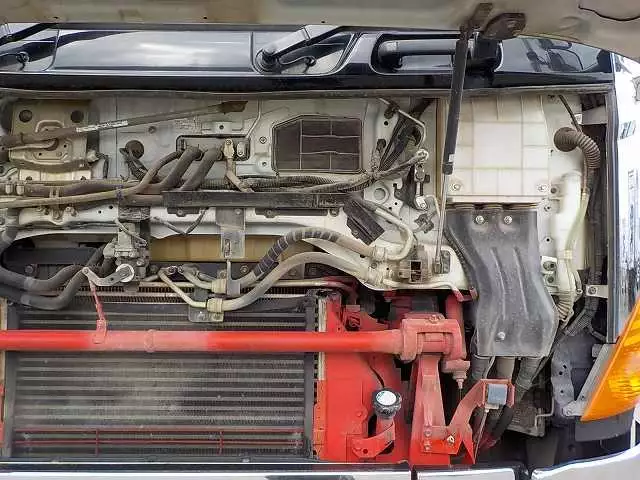 平成26年03月中古大型日野日野の画像44