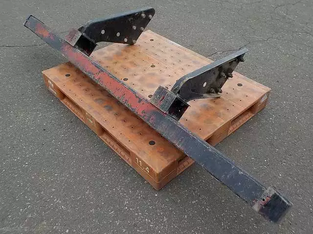 平成26年03月中古大型日野日野の画像46