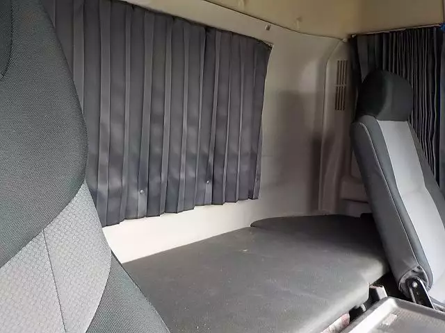 平成26年03月中古大型日野日野の画像50