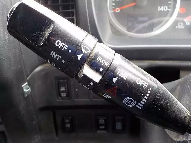 平成26年03月中古大型日野日野の画像52