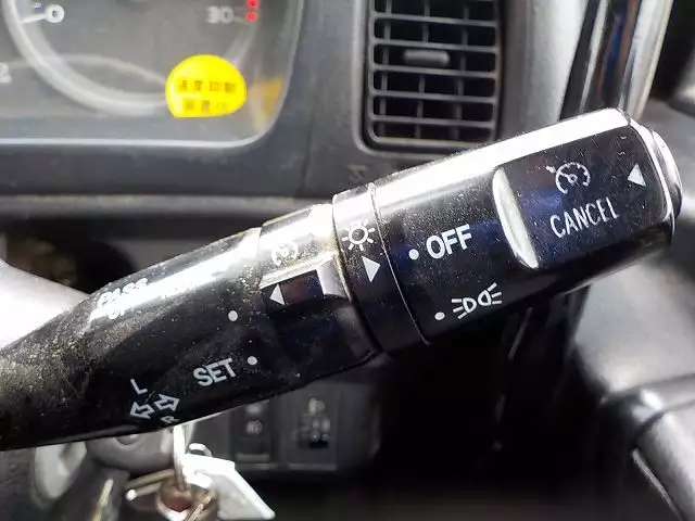 平成26年03月中古大型日野日野の画像53