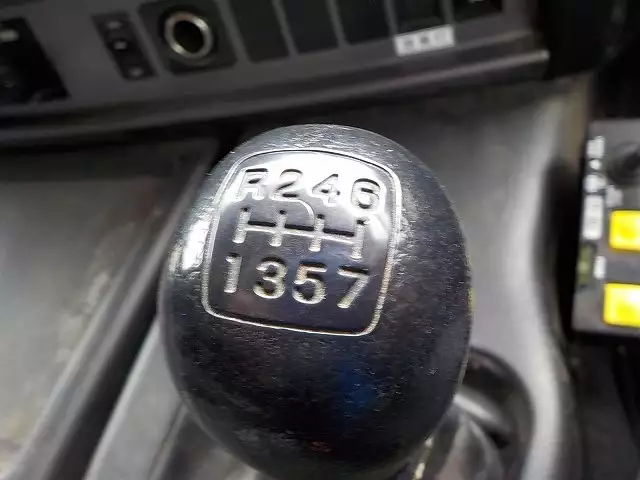 平成26年03月中古大型日野日野の画像54