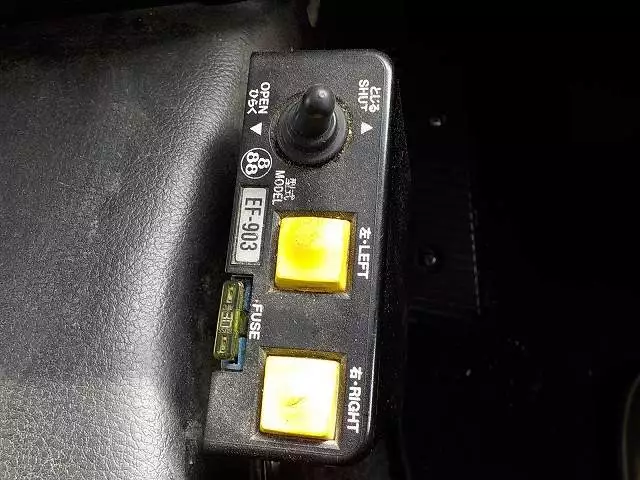 平成26年03月中古大型日野日野の画像55