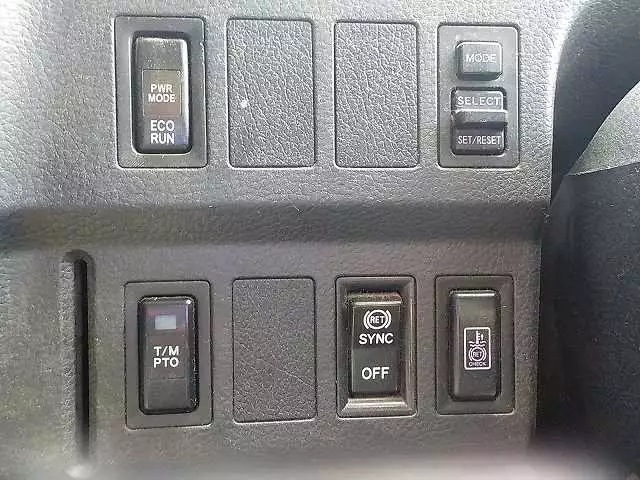 平成26年03月中古大型日野日野の画像56