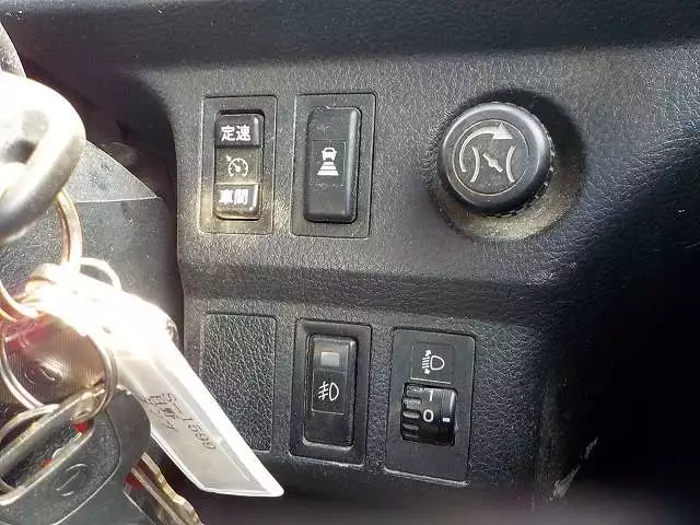 平成26年03月中古大型日野日野の画像57