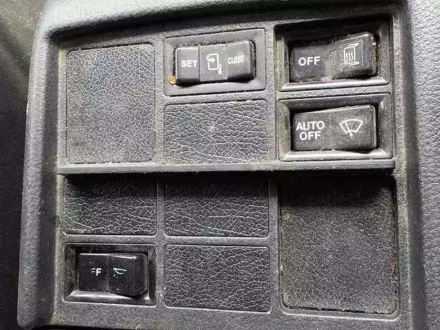 平成26年03月中古大型日野日野の画像58