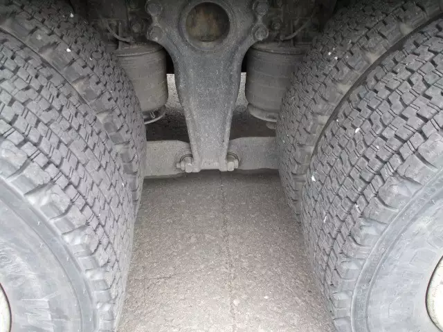 平成17年06月中古大型いすゞいすゞの画像11