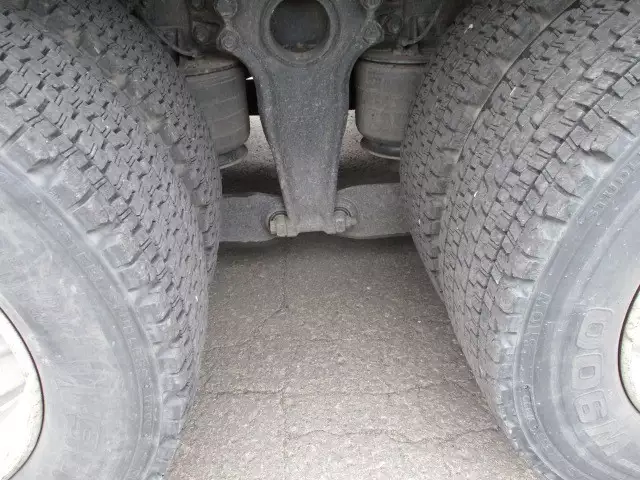 平成17年06月中古大型いすゞいすゞの画像13