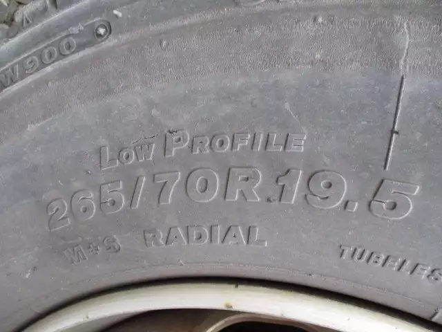 平成17年06月中古大型いすゞいすゞの画像15