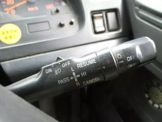 平成17年06月中古大型いすゞいすゞの画像21