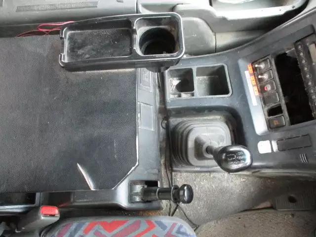 平成17年06月中古大型いすゞいすゞの画像23