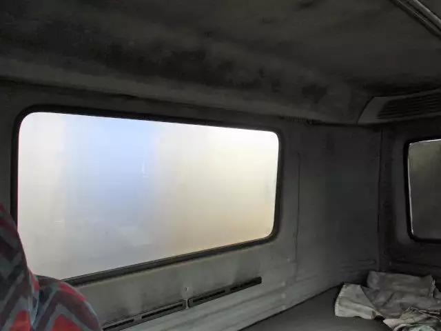 平成17年06月中古大型いすゞいすゞの画像24