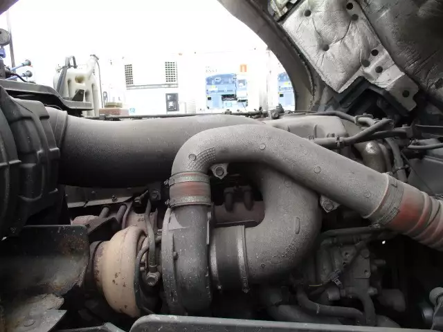 平成17年06月中古大型いすゞいすゞの画像30