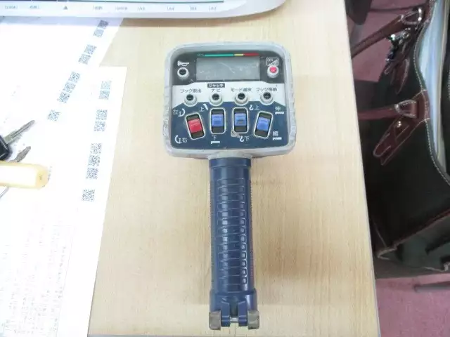 平成17年06月中古大型いすゞいすゞの画像31