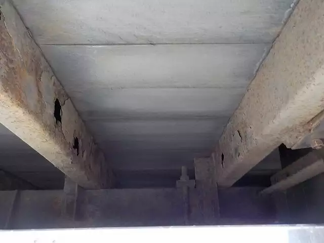 平成17年06月中古大型いすゞいすゞの画像33