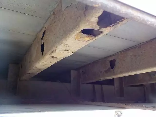 平成17年06月中古大型いすゞいすゞの画像34