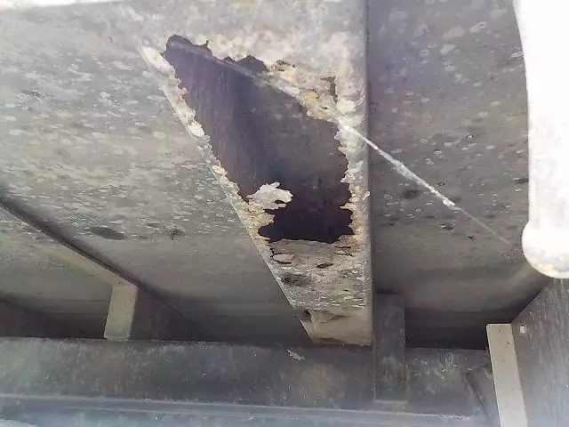 平成17年06月中古大型いすゞいすゞの画像36