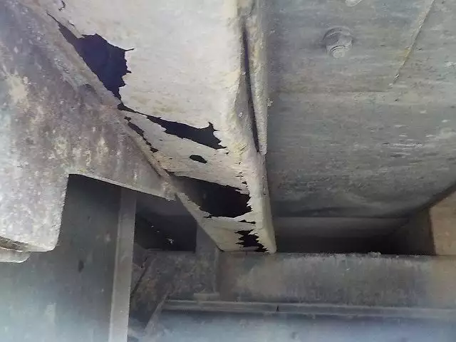 平成17年06月中古大型いすゞいすゞの画像38