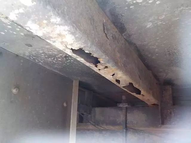 平成17年06月中古大型いすゞいすゞの画像40