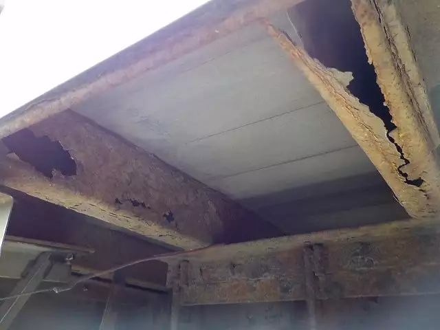 平成17年06月中古大型いすゞいすゞの画像41