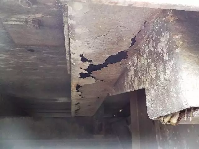 平成17年06月中古大型いすゞいすゞの画像42