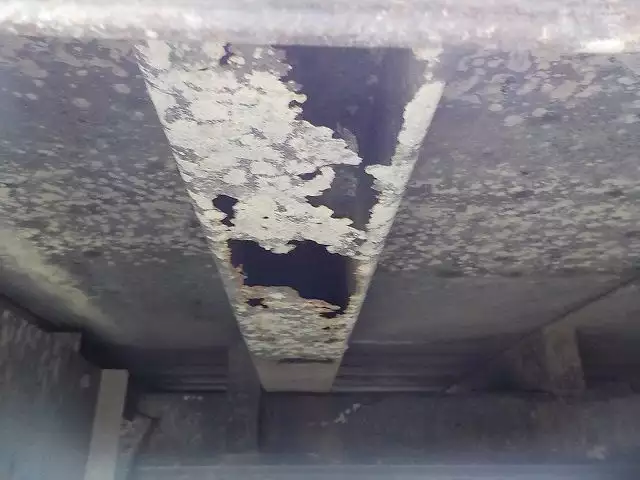 平成17年06月中古大型いすゞいすゞの画像43