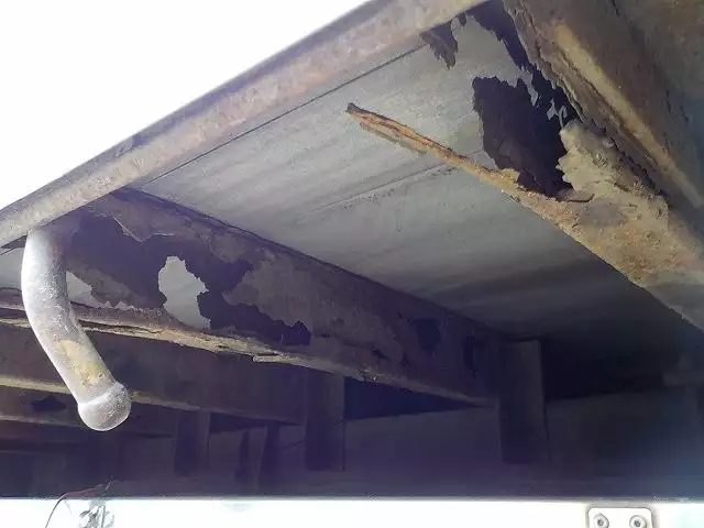 平成17年06月中古大型いすゞいすゞの画像45