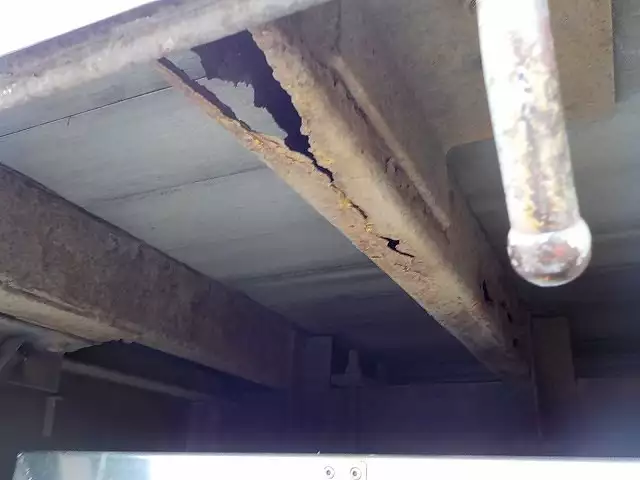 平成17年06月中古大型いすゞいすゞの画像46