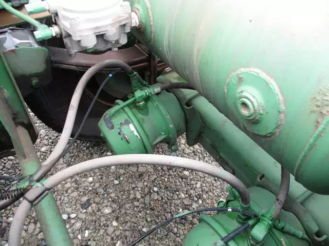 平成11年11月中古その他コンテナシャーシートレクストレクスの画像47