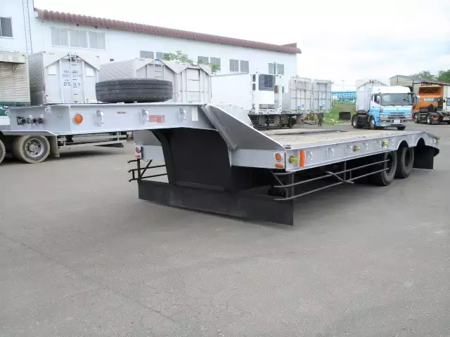 平成08年10月中古小型東急東急の画像1