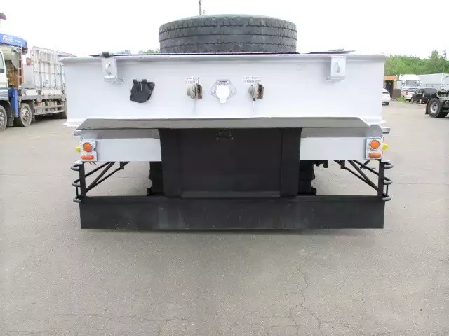 平成08年10月中古小型東急東急の画像2