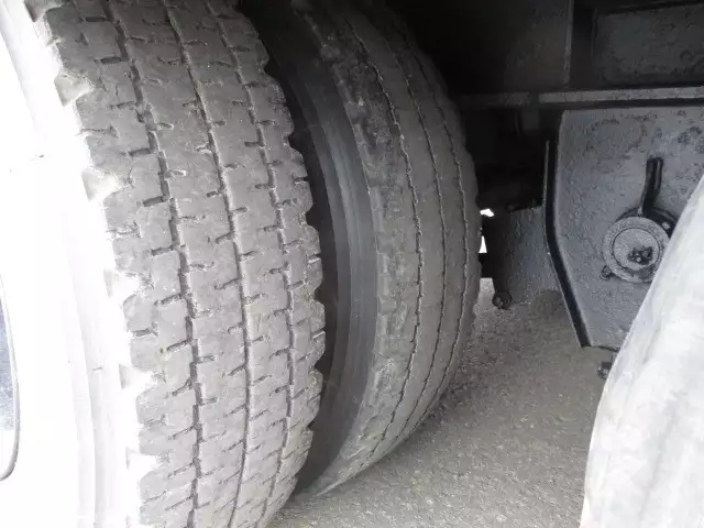 平成08年10月中古小型東急東急の画像11