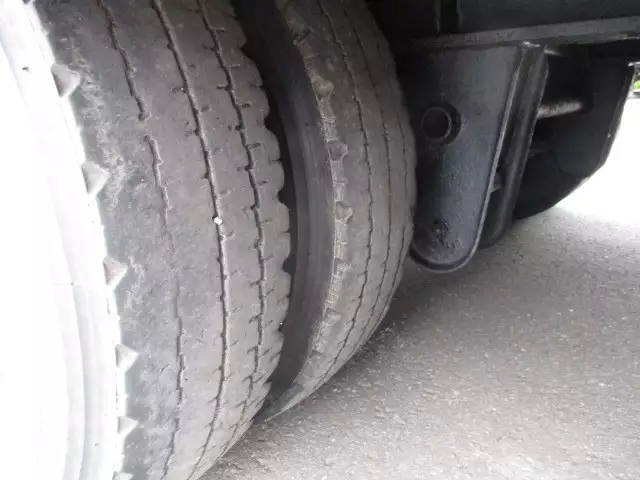 平成08年10月中古小型東急東急の画像12