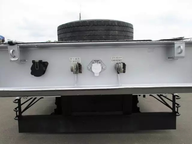 平成08年10月中古小型東急東急の画像13