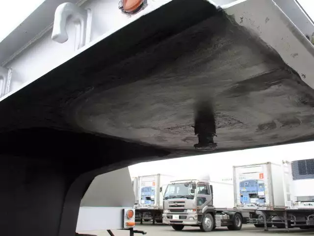 平成08年10月中古小型東急東急の画像14