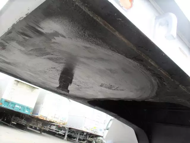 平成08年10月中古小型東急東急の画像15