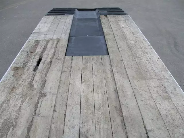 平成08年10月中古小型東急東急の画像16