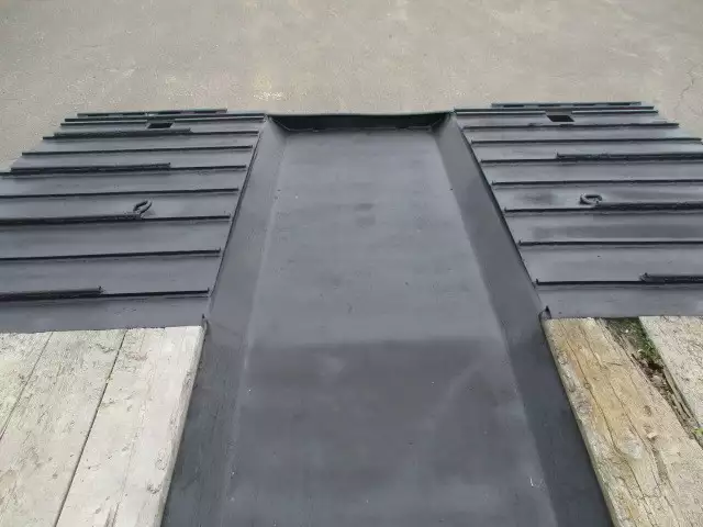 平成08年10月中古小型東急東急の画像17