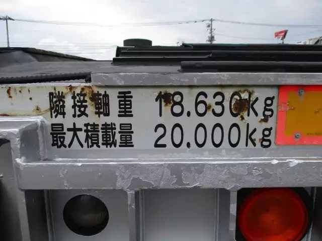 平成08年10月中古小型東急東急の画像19