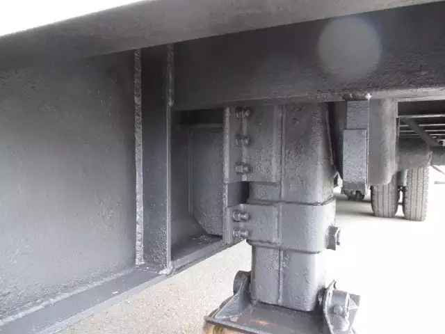 平成08年10月中古小型東急東急の画像20