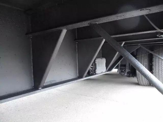 平成08年10月中古小型東急東急の画像21