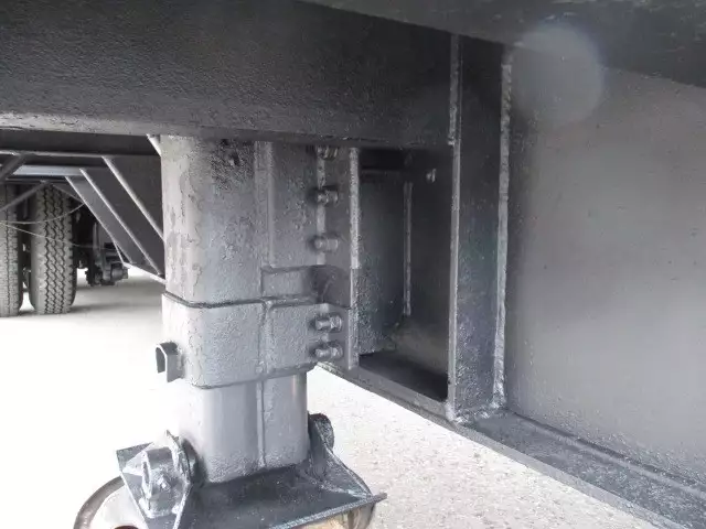 平成08年10月中古小型東急東急の画像22