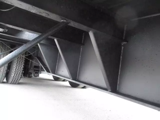 平成08年10月中古小型東急東急の画像23