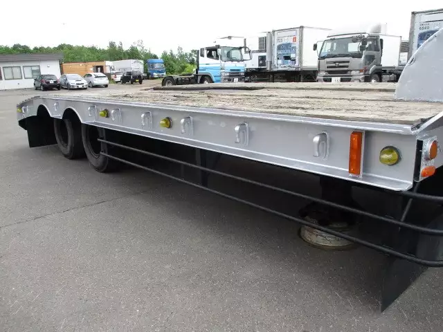 平成08年10月中古小型東急東急の画像24