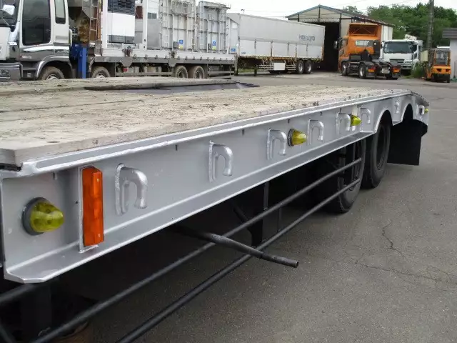 平成08年10月中古小型東急東急の画像25