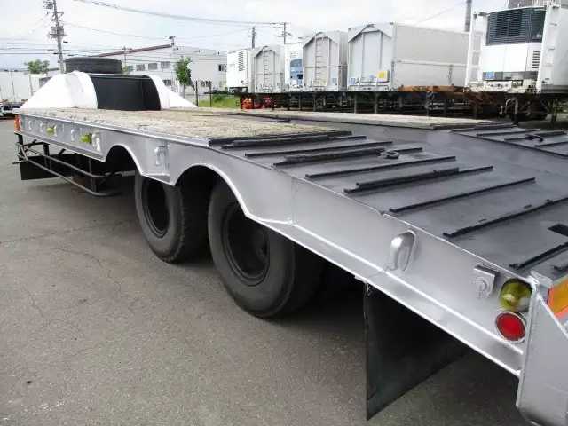 平成08年10月中古小型東急東急の画像26