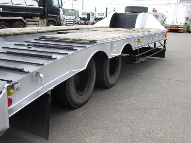 平成08年10月中古小型東急東急の画像27