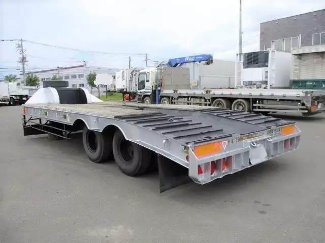 平成08年10月中古小型東急東急の画像6