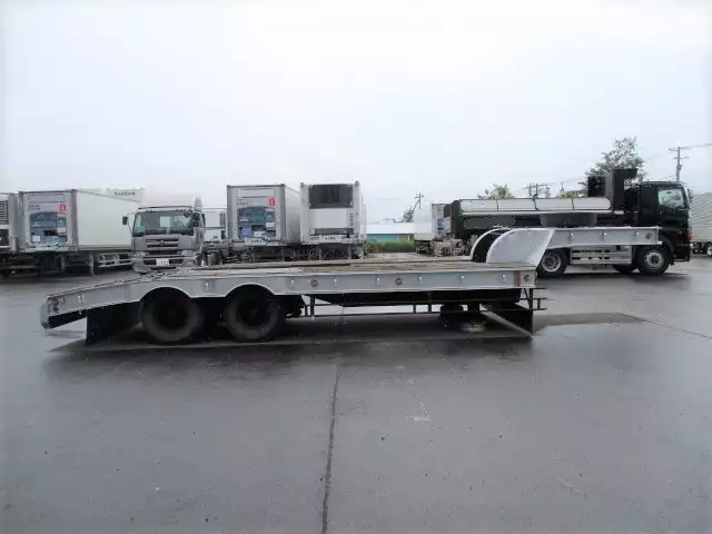 平成08年10月中古小型東急東急の画像7