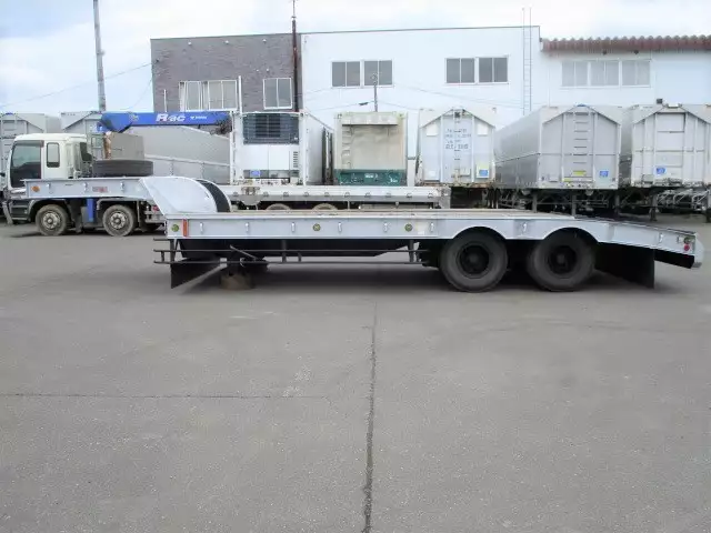 平成08年10月中古小型東急東急の画像8